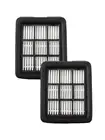 Easily Cleanable Filters for Bissell For CrossWave HF3 Cordless Vacuum 3649A