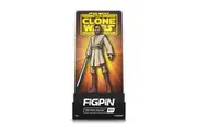 Funko POP! Star Wars #517 Obi-Wan Kenobi