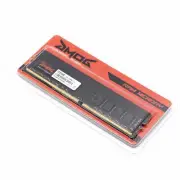 1 X DDR4 32GB 3200MHZ 1.2V Dimm Module Table RAM Server Desktop PC Dimm Desktop