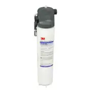 3M BREW120-MS High Flow Series Coffee & Hot Tea Water Filtration System -5616001