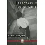 DIRECTORY OF THE VULNERABLE