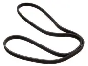 ContiTech 89PT86J Multi Rib Belt Fits 2000 Volvo V70 (for: Volvo)