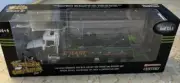 DCP 33502 Kenworth T800 Century 9055 Tow Truck O'HARE 1/64 S Scale Die-cast MIB