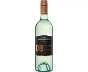 Db Winemakers Selection Pinot Grigio 2023 (12 Bottles)