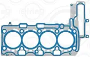Head Gasket FOR MINI F57 2.0 15->20 B46A20A B48A20A B48A20B Elring