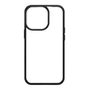 Otterbox React iPhone 14 Pro