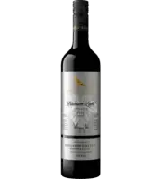 Wolf Blass Platinum Label Medlands Vineyard Barossa Valley Shiraz 2016