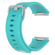 Fitbit Ionic Replacement Band Teal
