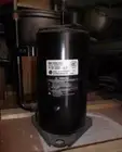 1PC Air conditioner/freezer/refrigerator compressor QK164JT22A