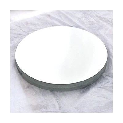 203mm DOB Telescope Primary Mirror of Newtonian Telescope with 40mm Secondary...