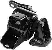 Parts Number 21830-2K100 218302K100 Left Pawl pad at Pack of 1 Piece