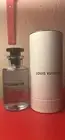Louis Vuitton Imagination Eau De Parfum 3.4oz 100ml Men’s Cologne Brand New EDP