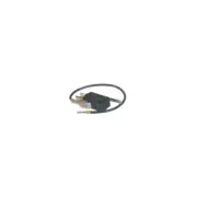 Globe A215 Micro Switch