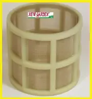 Air Filter for Chainsaw 08S Stihl 1108-120-1600 198816