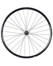 Shimano RX010 700c Clincher Rear Wheel Centrelock