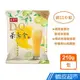 盛香珍&茶湯會 聯名 Dr. Q 翡翠檸檬蒟蒻 210g/包 (約11小包) 茶湯會聯名 現貨 蝦皮直送