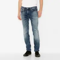 在飛比找樂天市場購物網優惠-美國百分百【全新真品】Levis 511 Slim Fit 