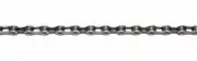 SRAM PC 1170 HollowPin PowerLock 11sp Chain 114 links