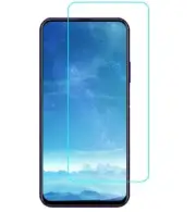 For SONY XPERIA 10 III LITE FULL COVER TEMPERED GLASS SCREEN PROTECTOR GENUINE