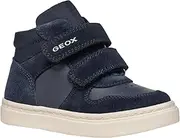 [Geox] Baby Boys' B Nashik Boy A Trainers