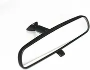 Rearview Mirror For Mazda 3 2014-2019 For CX5 2012-2021 For Mazda 6 2014-2021 For MX-5 For Mazda 2 KD53-69-220 Interior Interior