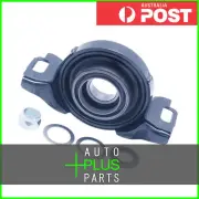 Fits LEXUS RC3###/200T DRIVE SHAFT BEARING - ASC10,AVC10,GSC10