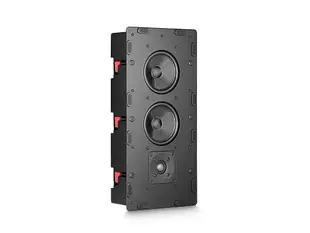 [ 台北音爵影音 ]全新品公司貨附保固 M&K Sound IW950 (支) 嵌入式喇叭 MK SOUND