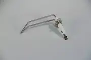 TEC G-Series and Radiantwave Ignition Rod Electrode BBQ Grills HW0277