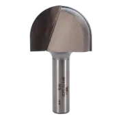 Whiteside Core Box Bit 1/2 in. SH x 7/8 in. R x 1-3/4 in. CD