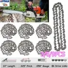 Fit MTM Giantz BAUMR-AG Chainsaw Chain .325 .058 86DL Blade Chain Saw 22Inch Bar