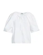 [MSGM] MSGM Tops - Item 10507434