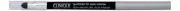 Clinique Quickliner for Eyes Intense 0.28 g Intense Ebony. Eyeliner