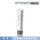 【dermalogica 德卡】48HR活力霜 skin smoothing cream(50ml)