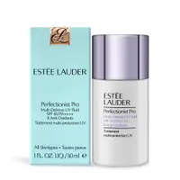 在飛比找蝦皮購物優惠-ESTEE LAUDER 雅詩蘭黛 Pro全能防曬礦物隔離乳