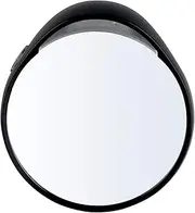 Tweezerman Tweezermate Lighted Mirror