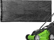 Shredder Shredder Bags - Sawdust Collection Bag, Mulcher Replacement Bags | Garden Shredder Bags, Craft Wood Shredder Bags, Wood Shredder Collection Bags, Wood Shredder Replacement Bags For Shredders,