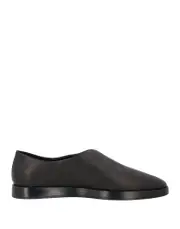 [FEAR OF GOD] FEAR OF GOD Loafers - Item 17742893