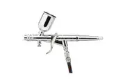 Iwata gravity AIR BRUSH HI-LINE MICRO CONTROL 0.5MM H5200