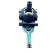 New Joystick Thumb Stick Rocker Replacement Part For Asus ROG Ally Joystick USA