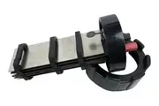 Salt Chlorinator Cell Stroud 260C 20 Amp Generic Standard Salt Cell & Lead