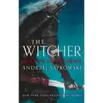 SEASON OF STORM (THE WITCHER 8) - NOW A MAJOR NETFLIX SHOW(精裝)/ANDRZEJ SAPKOWSKI【三民網路書店】