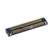 Easy to Use Replacement Mainboard Slot Socket Reliable Socket for SwitchOLED