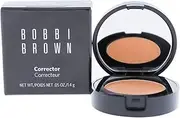 Bobbi Brown Corrector Light to Medium Peach for Women, 0.05 Oz