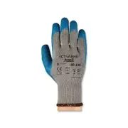 Activarmr 80-100 Multi-Purpose Gloves, Size 9, Blue/Gray - 12 per DZ - 103499