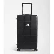 All Weather 4-Wheeler Luggage - 30"