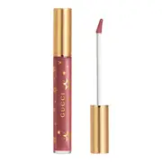 [GUCCI-BEAUTY] Plumping, Smoothing & Moisturising Lip Gloss (Holiday Limited Edition)