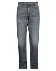 [JOOP] JOOP! Jeans - Item 30435081