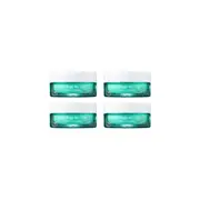 AXIS-Y - Cera Heart My Type Duo Cream - 60ml (4ea) Set