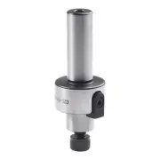 Practical CNC Taper Tool Holder Professional Facing Cutter Collocation