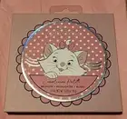Disney The Aristocats - MARIE -Complexion Palette - Bronzer, Highlighter & Blush